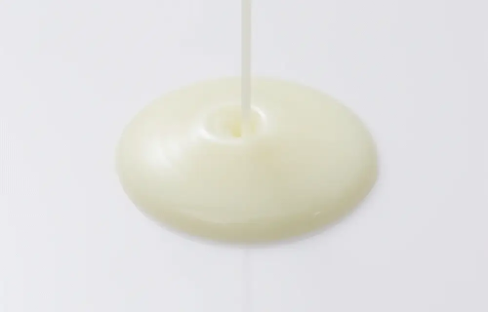 [모공축소] 리얼베리어 레티니올 모공 타이트닝 세럼 30ml 기획 (+10ml) 상세페이지 33